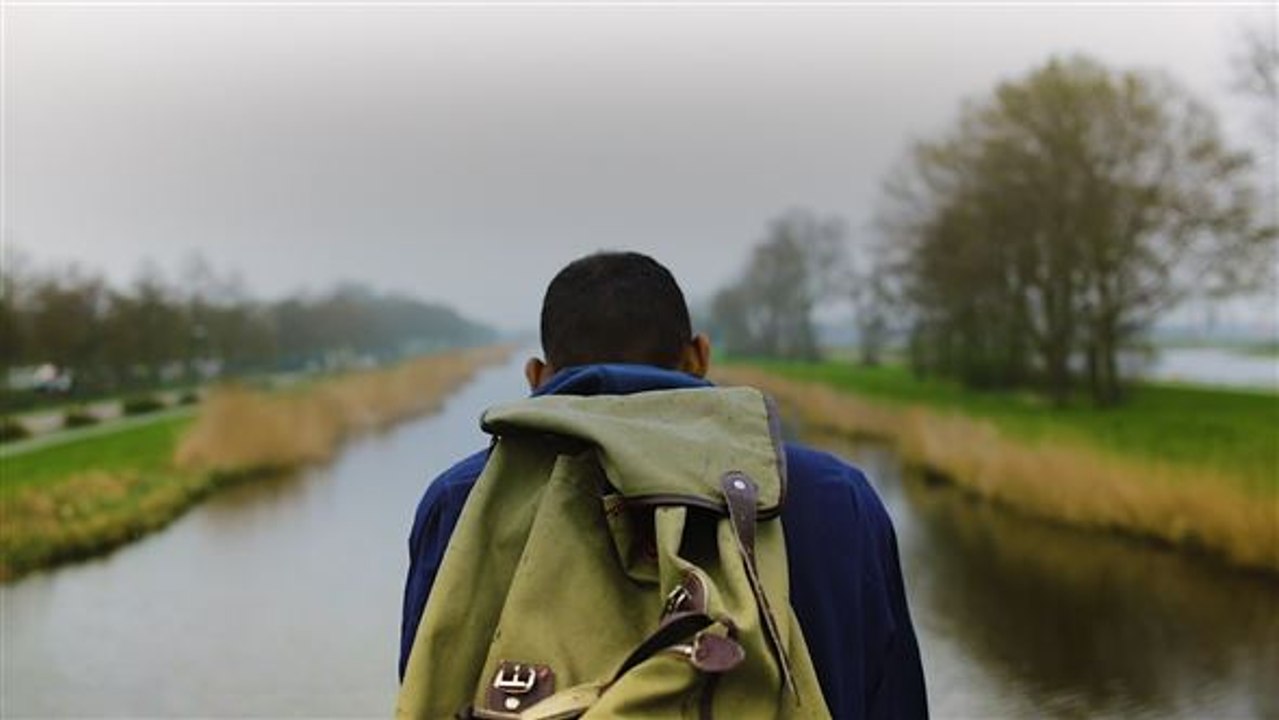 Bootcamp: Ausbildung zum Meeresretter