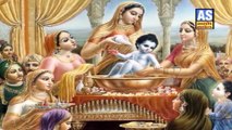 Alakh Jagake Jogi Aaya || Me tere Naam Ka Diwana Bhole || Shiv Songs || New Shiv Bhajans