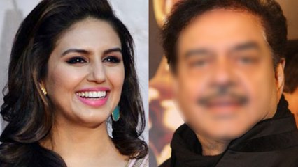 ಸಿನಿಮಾಗಾಗಿ  ಸೆಕ್ಸ್ -ಅಡ್ಜಸ್ಟ್ಮೆಂಟ್ ಕಾಮನ್ ಅನ್ನೋದು ನಿಜ ಅಂತೆ | Filmibeat kannada