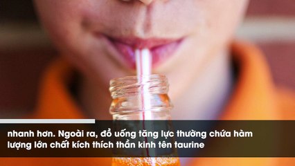 Những nguyên tắc nghe thật kì lạ nhưng lại hoàn toàn đúng đắn