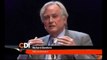 Best of Richard Dawkins Amazing Arguments And Clever Comebacks Part 1
