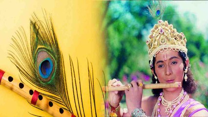 Keeping Flute in House | घर में बांसुरी रखने के फ़ायदे जान कर हो जाएंगे हैरान | Boldsky