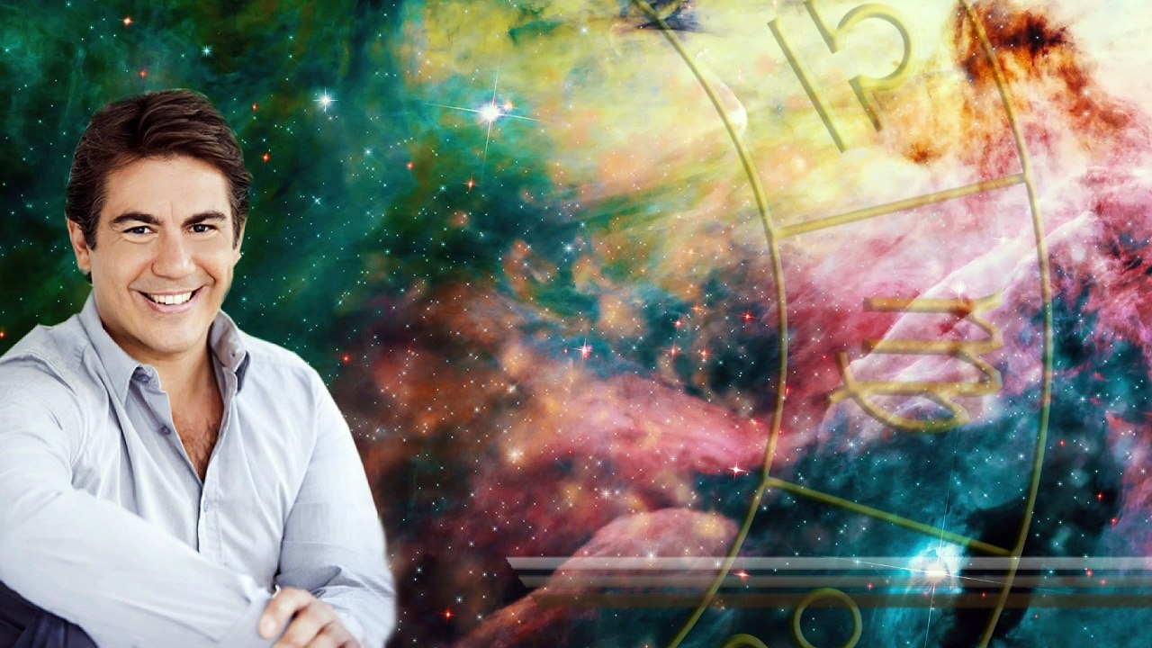 8 mai 2018 - Horoscope quotidien avec l'astrolo...