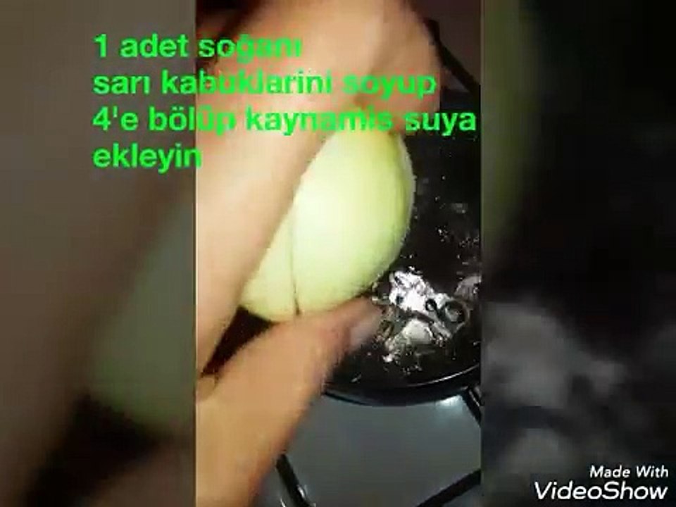 Hızlı Saglıklı Çabuk Saç UZATMA