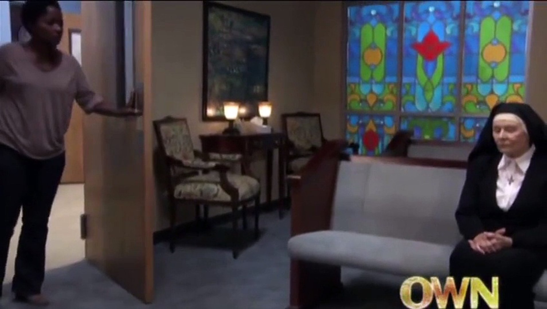 haves and have nots s2 e3
