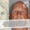 «Golden State Killer» : Retour sur l'affaire qui a horrifié les États-Unis