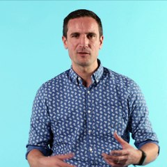 FOIRE 2018 - Alexandre Vendé