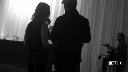 'Stranger Things 3' Teaser Video