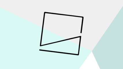 Schermiamo? Il tuo business sul grande schermo! (video marketing locale e nazionale su maxischermi)