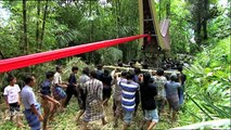 Indonesia. Toraja Funeral | Tribes & Ethnic Groups