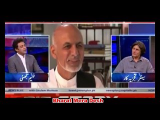 Pak Media - Friendship of India and Russia is very strong.