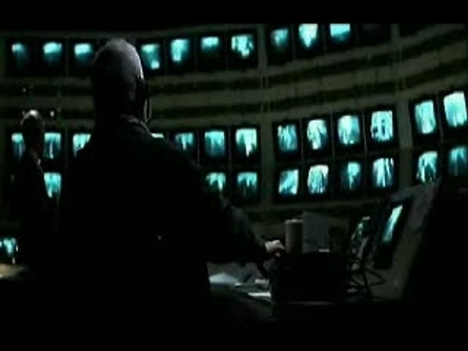 Les 2 minutes du peuple François Pérusse