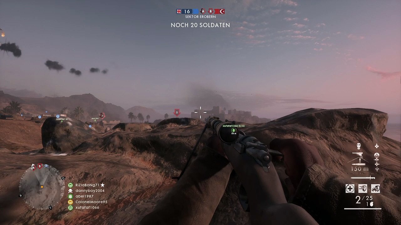Battlefield™ 1_20180427160401