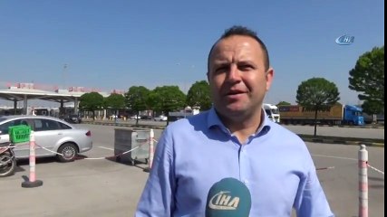 Gümrük Kaçağı Yavru Köpekler İhaleye Çıkarıldı