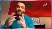 رد قوي من شاب مغربي غيور على سنطرال في حملة المقاطعة