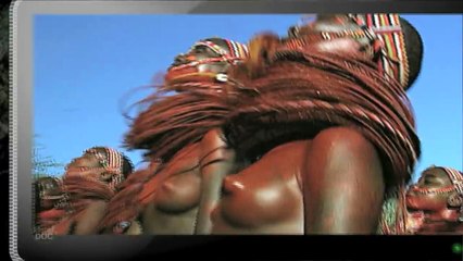 Angkor Wat. The Macro-City of Cambodia | History Documentary