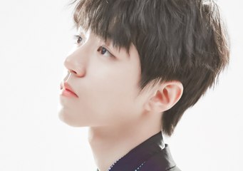 [Vietsub] Video tuyên truyền Super Boys (Đội thiếu niên năng lượng cao) mùa hai 25.04.18