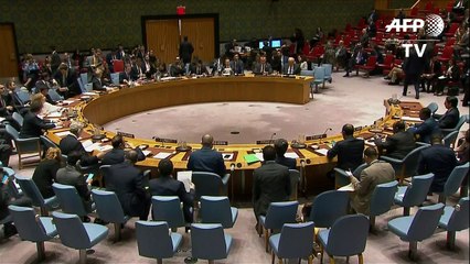 EEUU Hamas usa niños como carne de cañón en Gaza