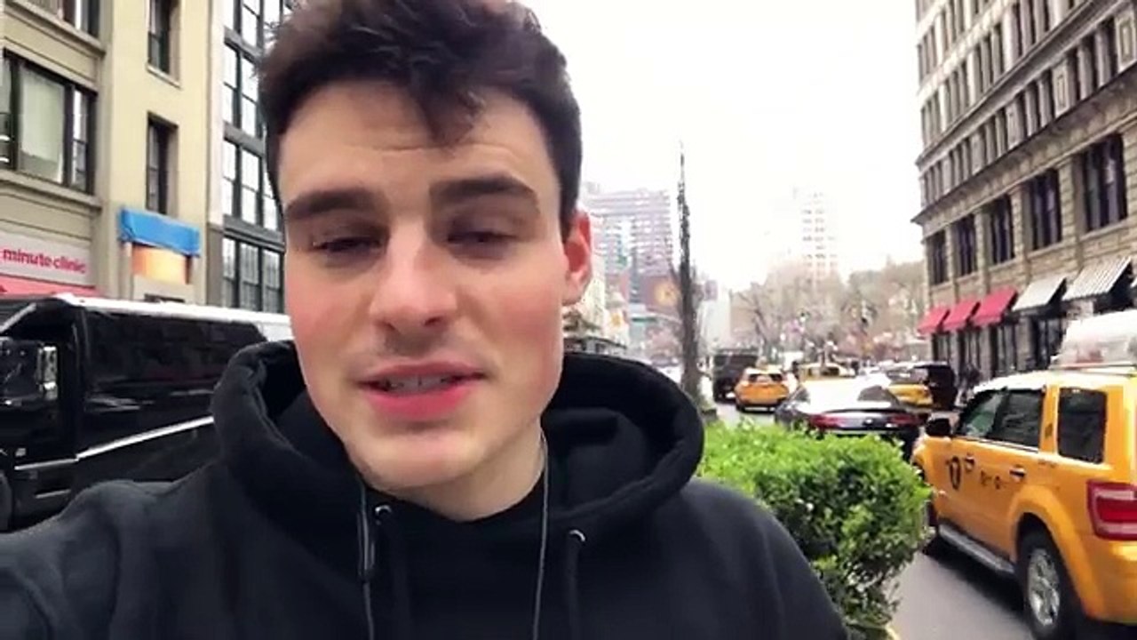 I_Ran_10_Miles_Every_Day_Like_Casey_Neistat