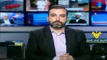 الامارات ليكس : بن سلمان يرغب بنقل حرب اليمن الى لبنان