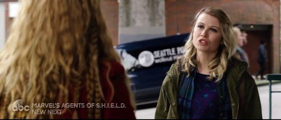 Once Upon a Time  Season 7 Episode 19 [S07E19 Once Upon a Time (US)] “Flower Child” Watch Online Full HD Show