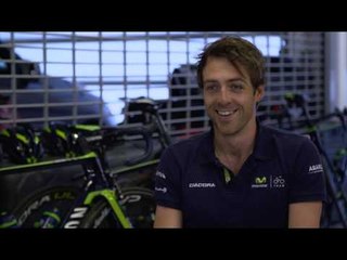 Hammer Series - Who Will Win? Alex Dowsett Explains