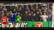 Alvaro Morata 2018 - Great Skills, Assists & Goals ● HD