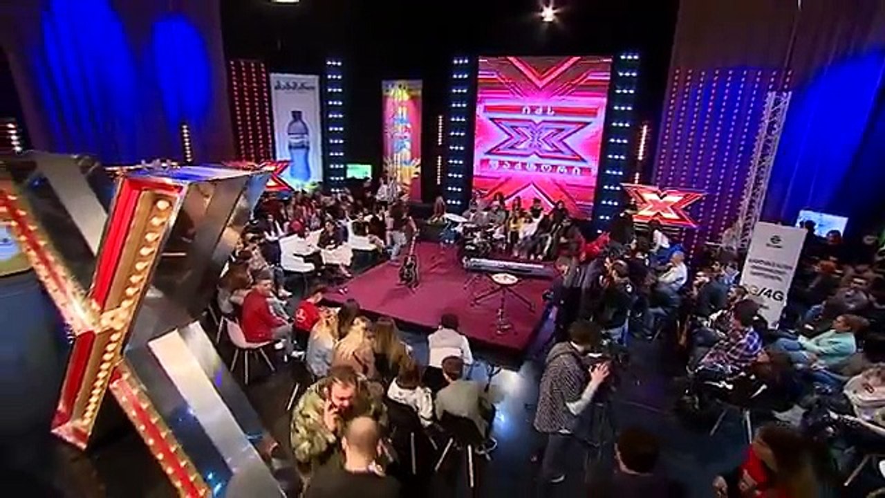 19_წლის_თამთა_ხუხუნეიშვილი_ბათუმიდან.__X_ფაქტორი_2018___Tamta_Xuxuneishvili.__X_