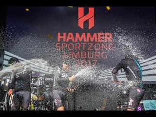 Hammer Sportzone Limburg | Race highlights