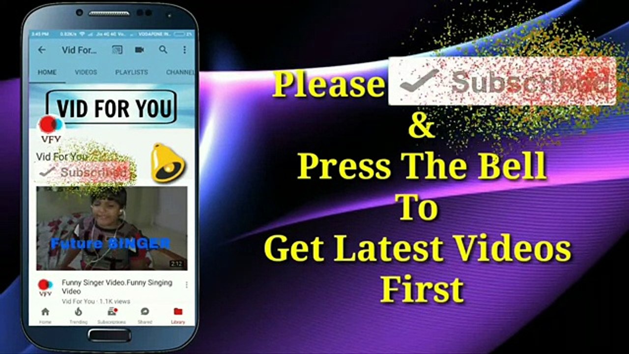 Salman Khan And Asaram Bapu Suffering From Same Disease _ Bollywood Latest News