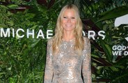 Gwyneth Paltrow: ses problèmes de dépression