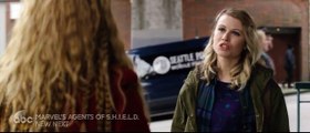 Once Upon a Time (US)- Season 7 //Episode 19 “Flower Child” | 07x19 | Ongoing TV Show