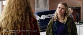 Watch Once Upon a Time (US)- Season 7 (Episode 19) “Flower Child” | 07x19 | Ongoing TV Show