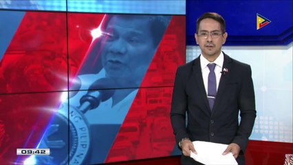 NEWS | S&P gives PH positive rating outlook