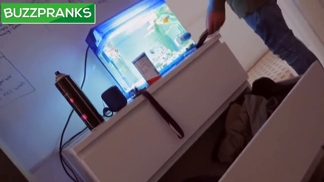 Ultimate ''LAXATIVE'' Pranks Compilation 2018 video Dailymotion