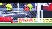 Anthony Lopes 2017/2018 - Best Saves Show ● HD