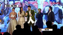 Arjun Kapoor Takes A Big Decision For Janhvi And Khushi After Sridevi's Death _