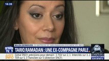 Tariq Ramadan: une ex-compagne témoigne et dénonce 