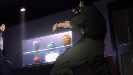 Understanding Linear Concepts