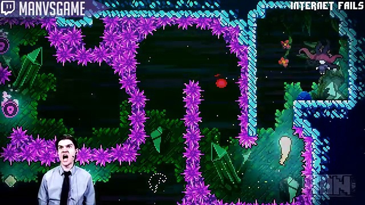ULTIMATE Twitch Fails Compilation 2018 #501