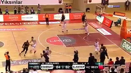 Yok boyle bir Sevinc BeINsports Yorumcusu Şaka Olmalı