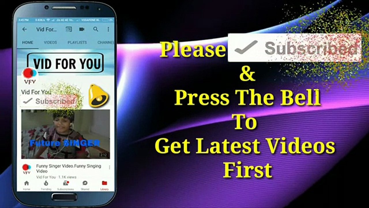 Salman Khan RACE 3 Official Trailer Teaser Release Date CANCEL _ Bollywood Lates