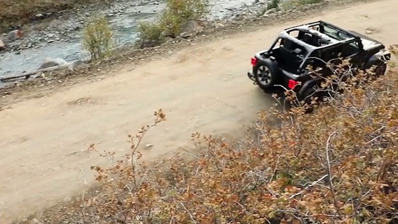 2018 Jeep Wrangler West Ft Worth TX | Jeep Wrangler Dealer West Ft Worth TX