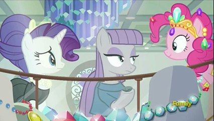 My Little Pony: Friendship Is Magic Season 10 Episode 1 [Eps.1] Full Episode
