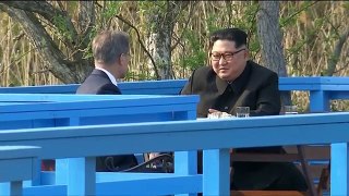 Koreas__A_day_of_historic_talks__-_BBC_News