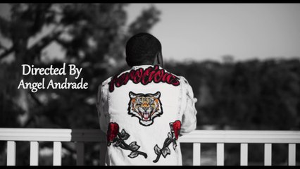 Trials & Tribulations - Zayion McCall