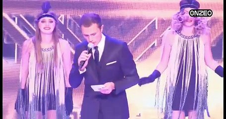 MAG (ASCO) : PRÉSENTATION DU NOUVEAU MAILLOT