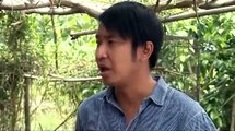 Phim Cù Lao Lúa Tập 30 - Phim Việt Nam - Phim Mới
