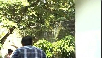 Phim Cù Lao Lúa Tập 28 - Phim Việt Nam - Phim Mới