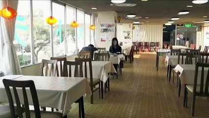 女の子の青い空 - ロマンス映画